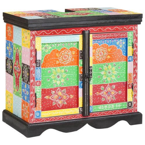  Fürdőszobai bútor szettek ajtóval Többszínű Sztenderd Fa