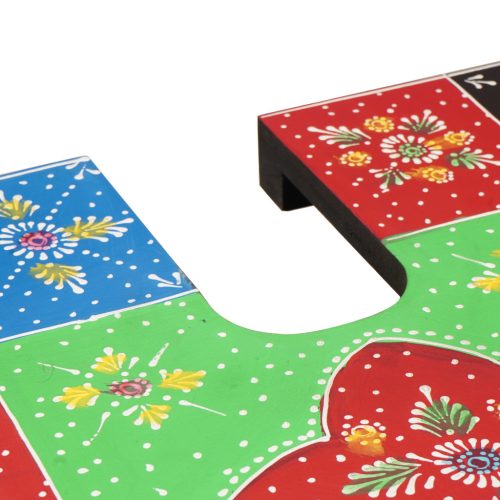  Fürdőszobai bútor szettek ajtóval Többszínű Sztenderd Fa