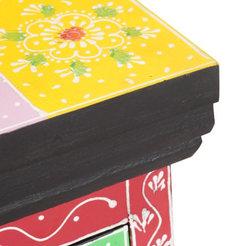  Fürdőszobai bútor szettek ajtóval Többszínű Sztenderd Fa