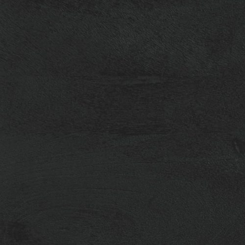  fekete szerelt fa fürdőszobai mosdószekrény 62 x 33 x 58 cm