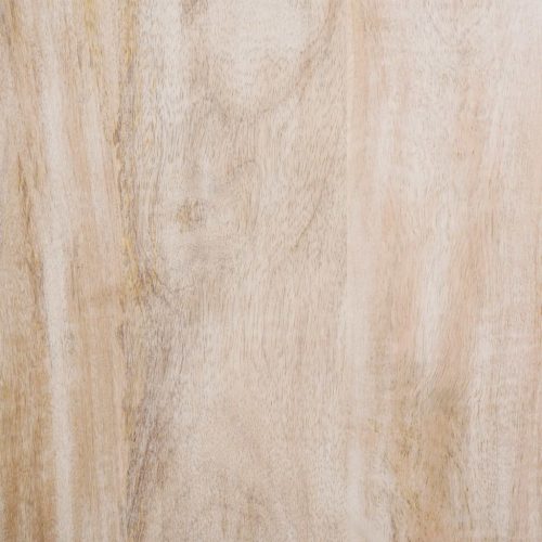  Fürdőszobai Függő Szekrény Geometrikus Fehér