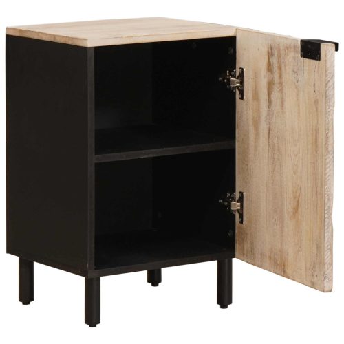  Fürdőszoba Székény Egyszínű Fehér