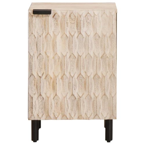  Fürdőszoba Székény Egyszínű Fehér