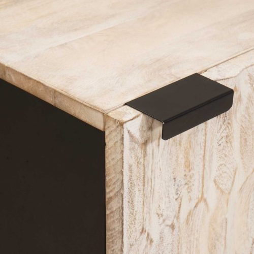  Fürdőszoba Székény Egyszínű Fehér