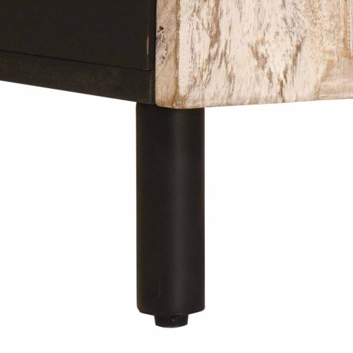  Fürdőszoba Székény Egyszínű Fehér