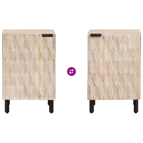  Fürdőszoba Székény Egyszínű Fehér