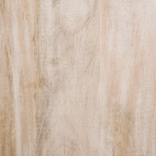  Széf Egyszínű Fehér mosott felület