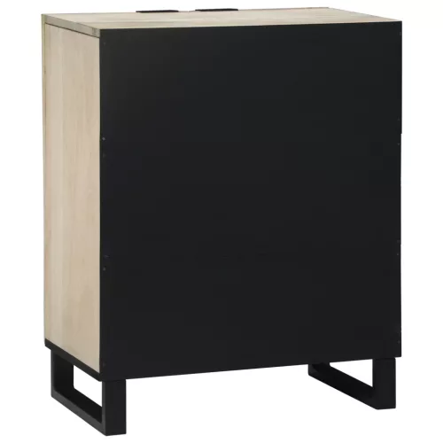  Tároló Szekrények és Zárható Szekrények Fehér és fekete