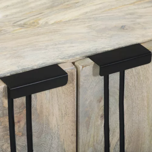  Tároló Szekrények és Zárható Szekrények Fehér és fekete