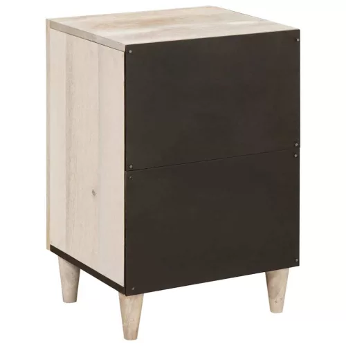  Fürdőszoba Székény Falra szerelhető Fehér 38 x 33.5 x 160 cm