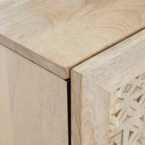  Fürdőszoba Székény Falra szerelhető Fehér 38 x 33.5 x 160 cm