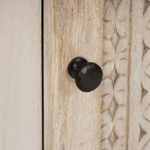  Fürdőszoba Székény Falra szerelhető Fehér 38 x 33.5 x 160 cm