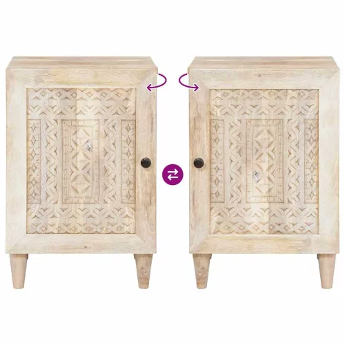  Fürdőszoba Székény Falra szerelhető Fehér 38 x 33.5 x 160 cm