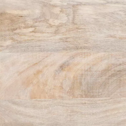  Széf Fehér 33.5 x 60 x 75 cm
