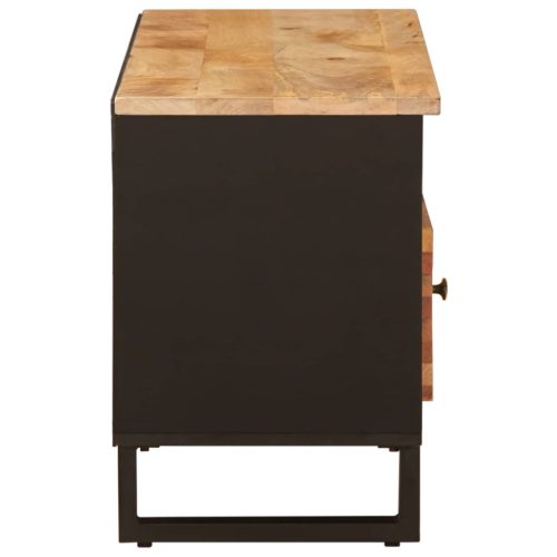  TV szekrény Egyszínű