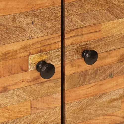  Fürdőszobai mosdószekrény Egyszínű