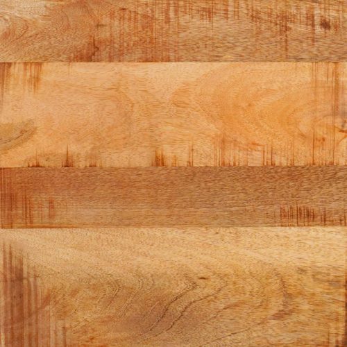  Fürdőszobai Függő Szekrény Egyszínű