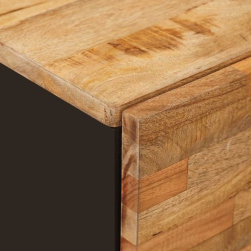  Fürdőszoba Székény Egyszínű