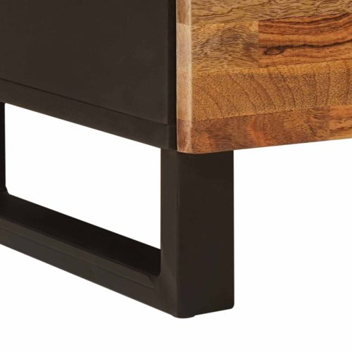  Fürdőszoba Székény Egyszínű