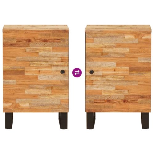  Fürdőszoba Székény Egyszínű