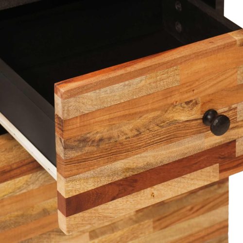  Fürdőszoba Székény Egyszínű