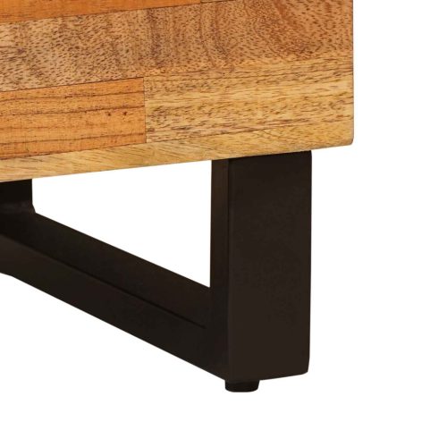  Fürdőszoba Székény Egyszínű