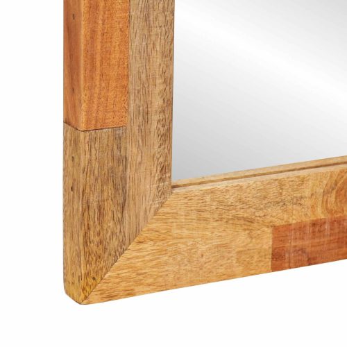  Fürdőszobai tükör Egyszínű