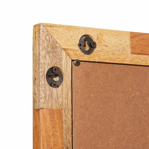  Fürdőszobai tükör Egyszínű