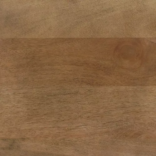  Széf polcokkal tárolóval Barna 90 x 33,5 x 75 cm Tömör Mangófát