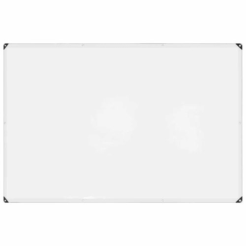  átlátszó ponyva lyukasztóval 2x3 m polietilén