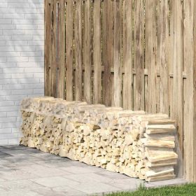  átlátszó ponyva lyukasztóval 1x6 m PVC