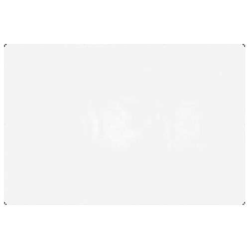  átlátszó ponyva lyukasztóval 2x3 m PVC