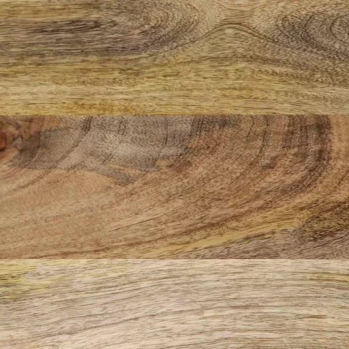  tömör mangófa éjjeliszekrény 40x33,5x46 cm