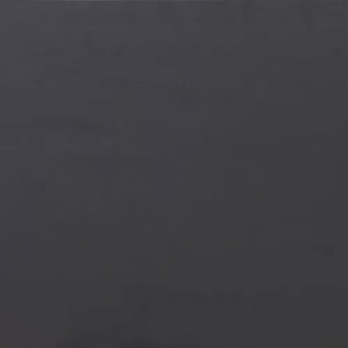  Tároló szekrények Sokszínű 60 x 33.4 x 75.1 cm Tömör Mangófát