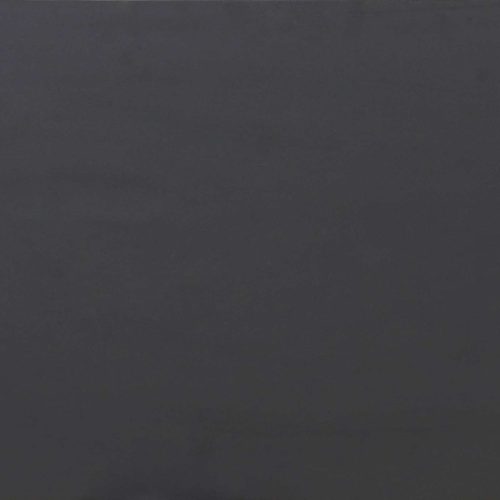  Mosdókagyló szekrény Sokszínű 62 x 33 x 58 cm Tömör Mangófát