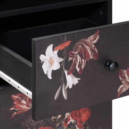  Fürdőszoba Székény Sokszínű 38 x 33,5 x 160 cm Tömör Mangófát