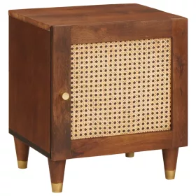  Éjjeliszekrények 40 x 33.5 x 46 cm