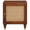  Éjjeliszekrények 40 x 33.5 x 46 cm