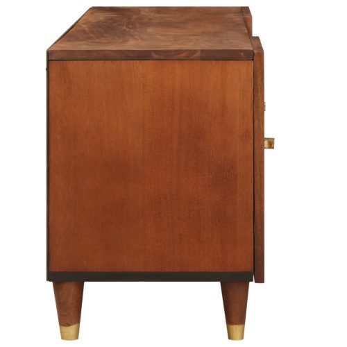  Média tárolószekrények és állványok Barna Szilárd mangófa