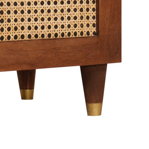  Média tárolószekrények és állványok Barna Szilárd mangófa