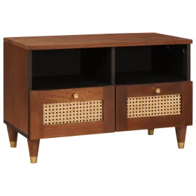    Média tárolószekrények és állványok Barna Szilárd mangófa