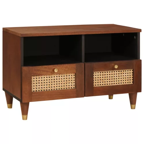  Média tárolószekrények és állványok Barna Szilárd mangófa