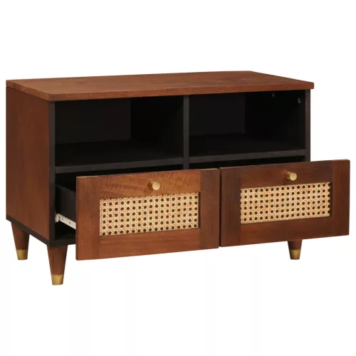  Média tárolószekrények és állványok Barna Szilárd mangófa