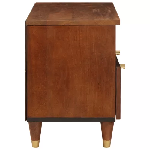  Média tárolószekrények és állványok Barna Szilárd mangófa