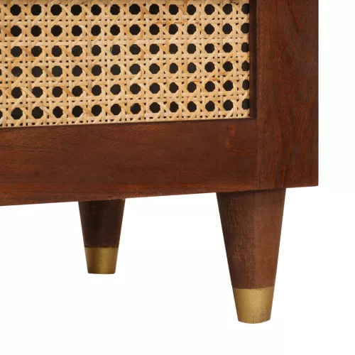  Média tárolószekrények és állványok Barna Szilárd mangófa