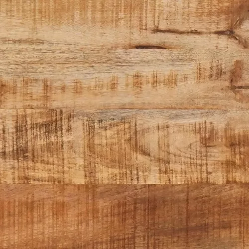  Tároló szekrények Barna 60 x 33,5 x 75 cm Tömör Mangófát