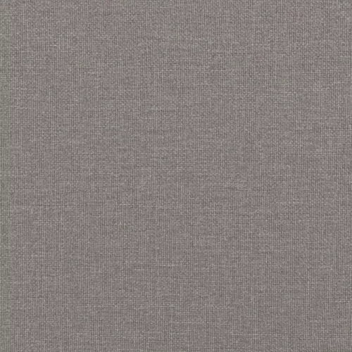  tópszínű szövet fejtámla párna Hanko 180 cm