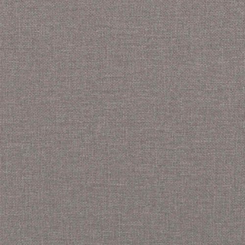  tópszínű szövet fejtámla párna 160 cm