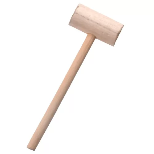  fekete polipropilén tárolókocka 6 db kockával és ajtókkal