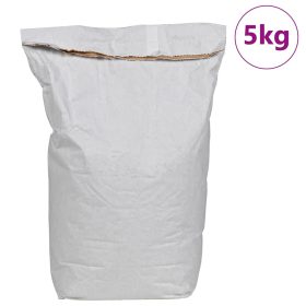  cseresznye kövek hőpárnához 5 kg